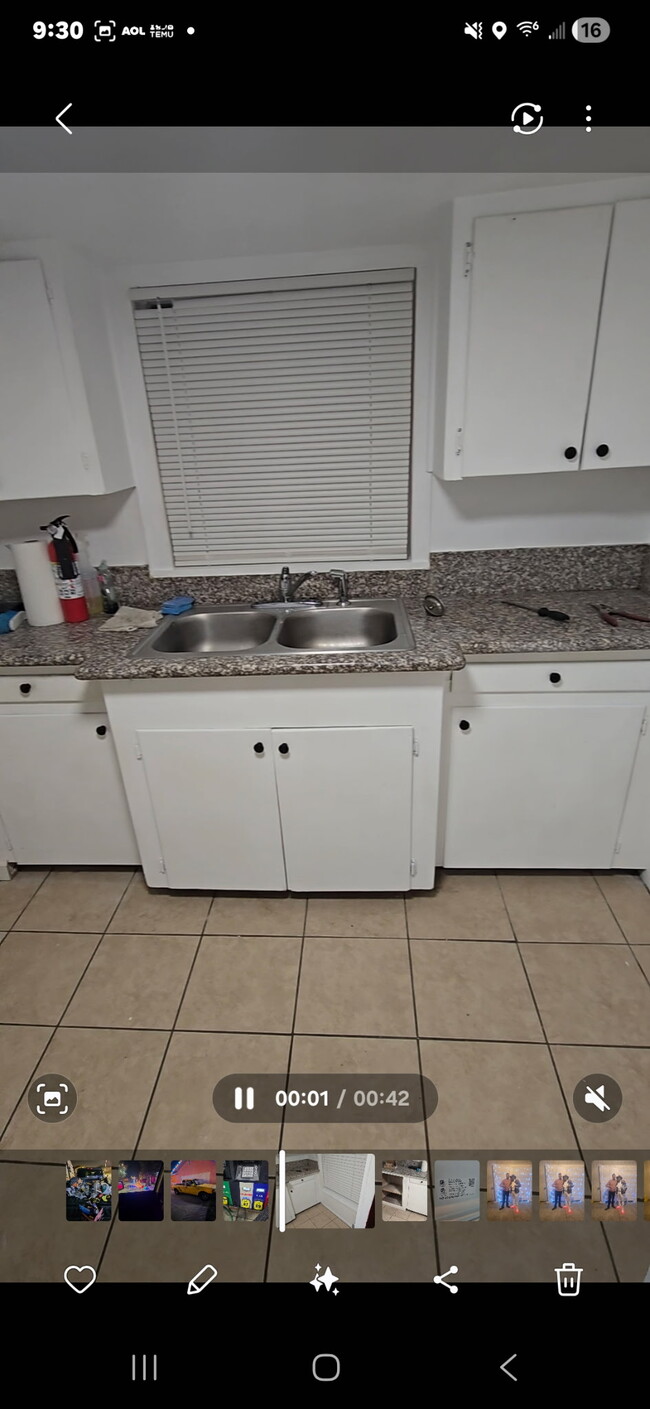 Building Photo - 185 W Westward Ave