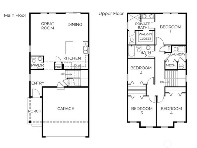 Building Photo - 18772 Lipoma Pl E