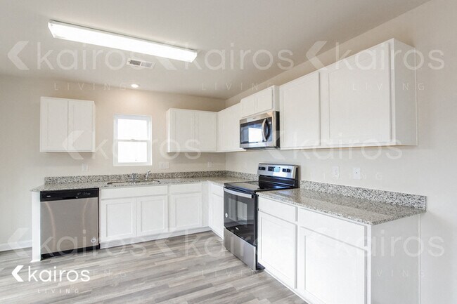 Foto del edificio - 119 Combine Ln