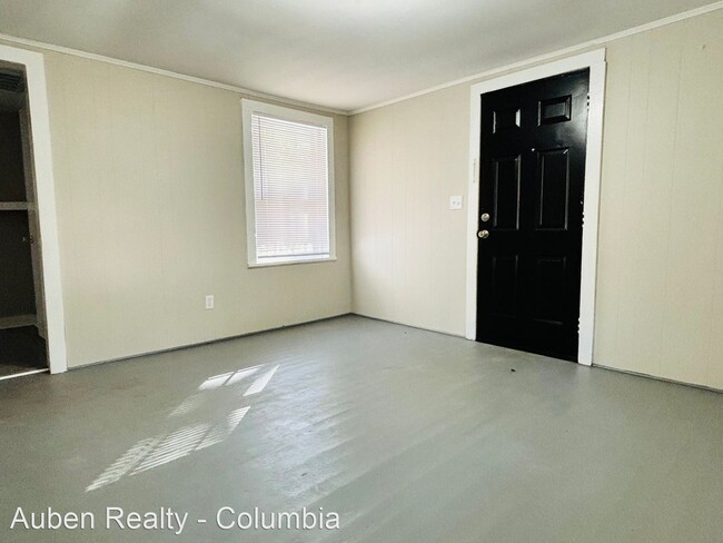 Building Photo - 3 br, 1 bath House - 1304 Cambill Street