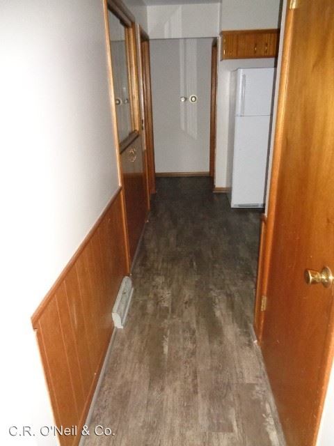 Foto del edificio - 4231-4233 Glenmawr Ave