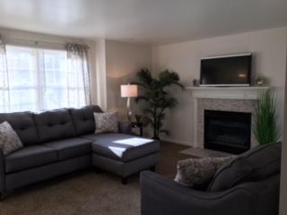 Foto del edificio - 153 Holiday Ln