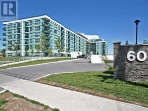 Building Photo - 60-360 Fairfax Crescent