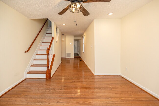 Foto del edificio - 2234 Essex St