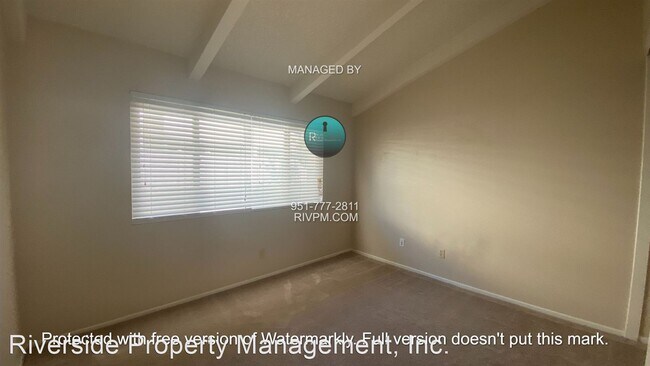 Building Photo - 3 br, 2 bath House - 1172 Mohave Dr, Colton