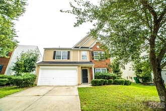 Building Photo - 2035 Speedwell Ct