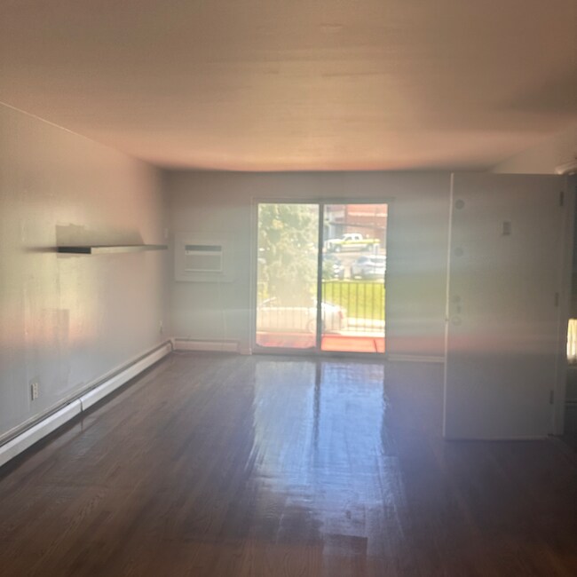 Foto del edificio - 602 Yeadon Ave