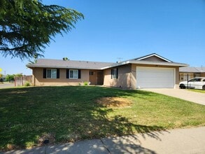 Building Photo - 6650 Chandler Dr