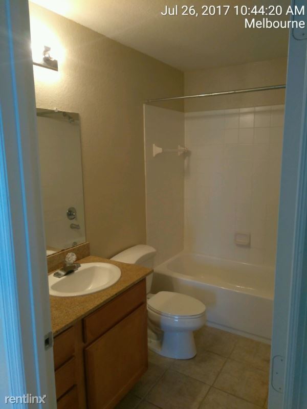 Building Photo - 3552 D'Avinci Way