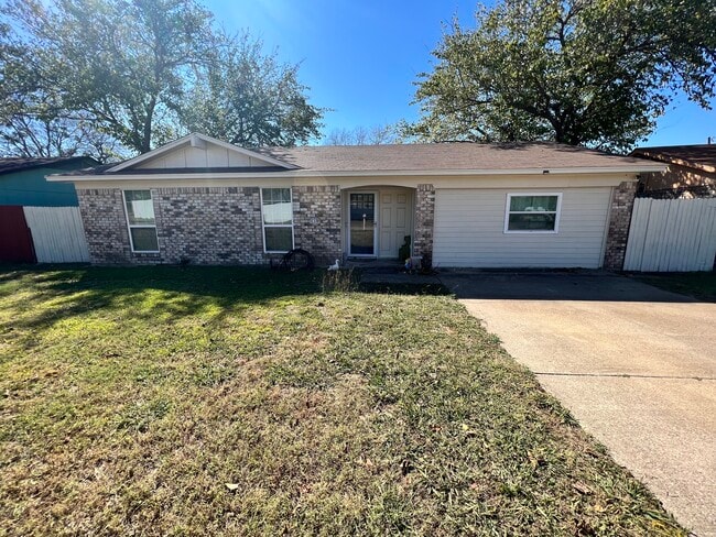 Foto del edificio - 110 Hastings Ct