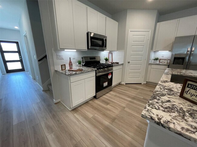 Foto del edificio - 8356 Bristlecone Pne Wy