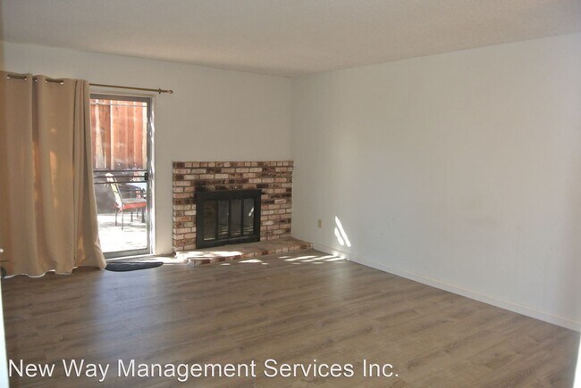 Building Photo - 3 br, 2.5 bath House - 469 Virgil Street