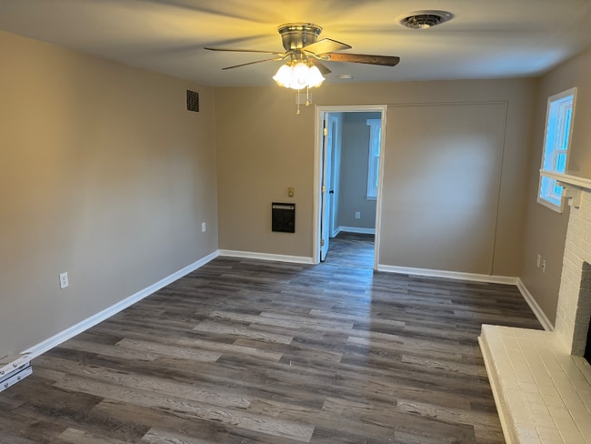 Building Photo - 277 Specks Run Rd