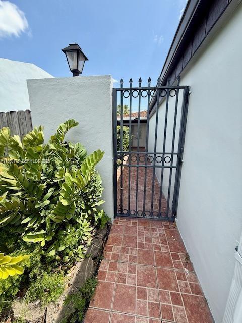 Foto del edificio - 11570 SW 83rd Terrace