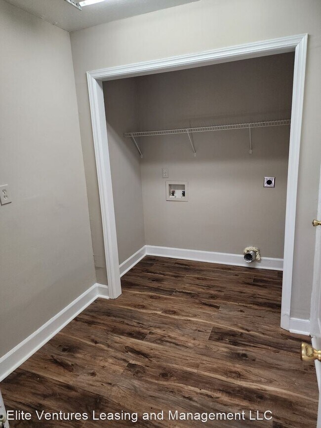 Foto del edificio - 3 br, 1 bath House - 5022 Dodd Drive