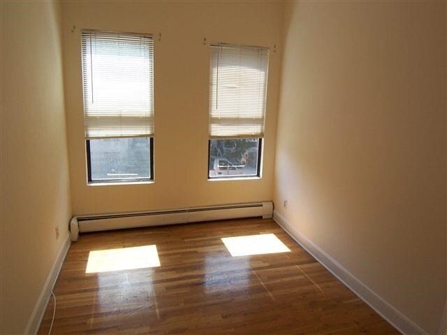 Foto del edificio - 638 Garden St