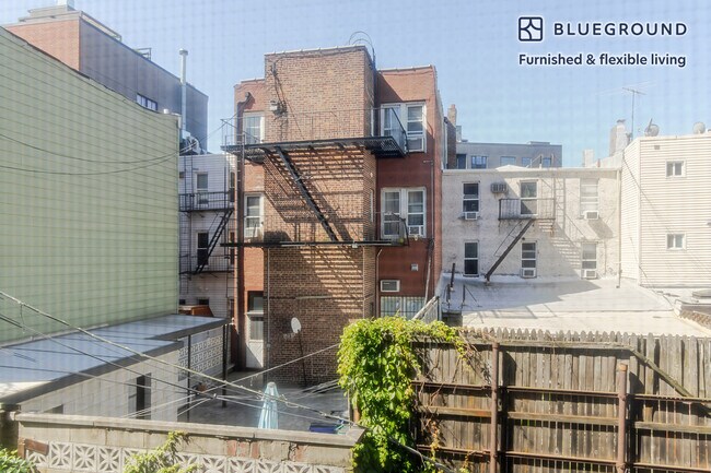 Foto del edificio - 250 N 6th St