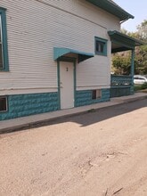 Building Photo - 1532 9th Ave