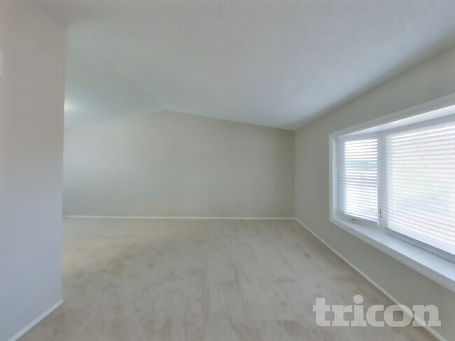 Foto del edificio - 5212 N 69th Ave