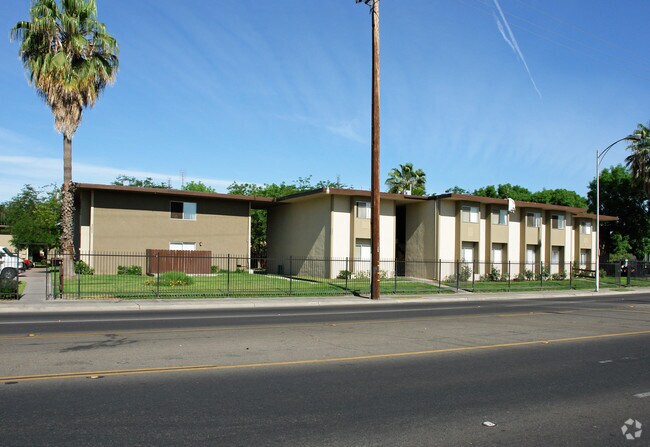 Canyon Crest Apartments Fresno Ca Canyon Crest Apartments Fresno Ca