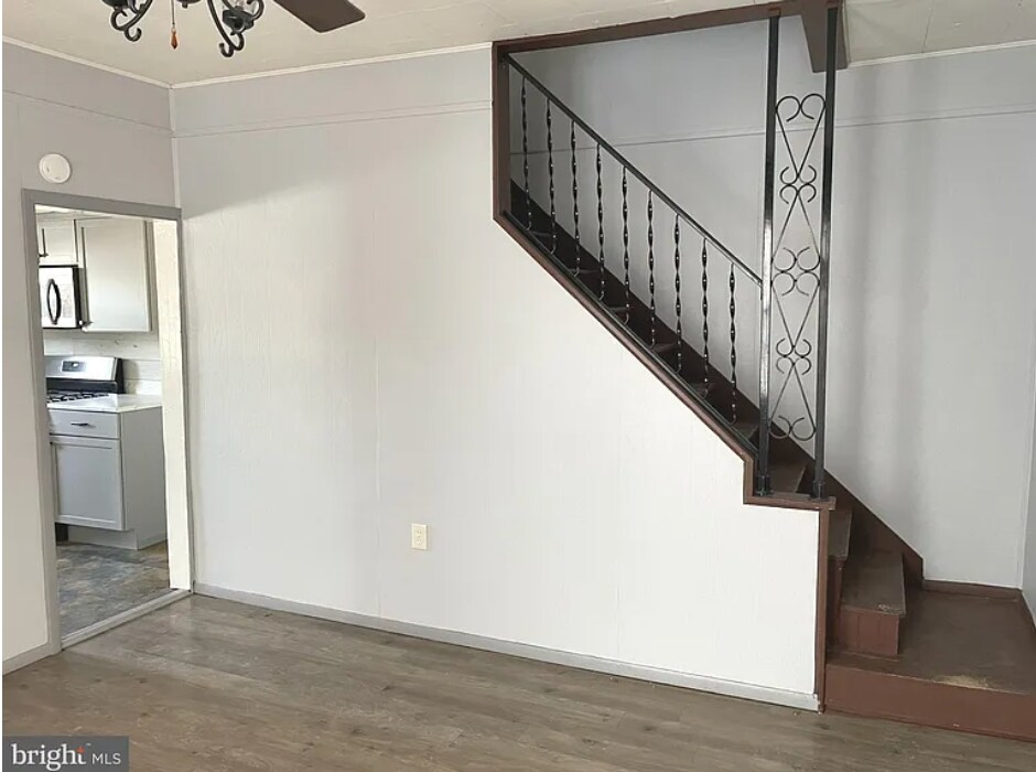 Foto principal - 123 S Harrison St