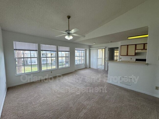 Foto del edificio - 1057 S Hiawassee Rd