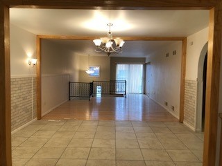 Foto principal - 21793 Peterson Ave