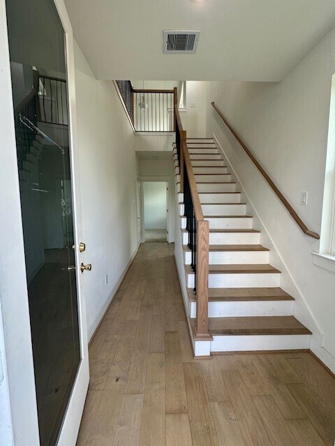 Foto del edificio - 4623 Cochran St