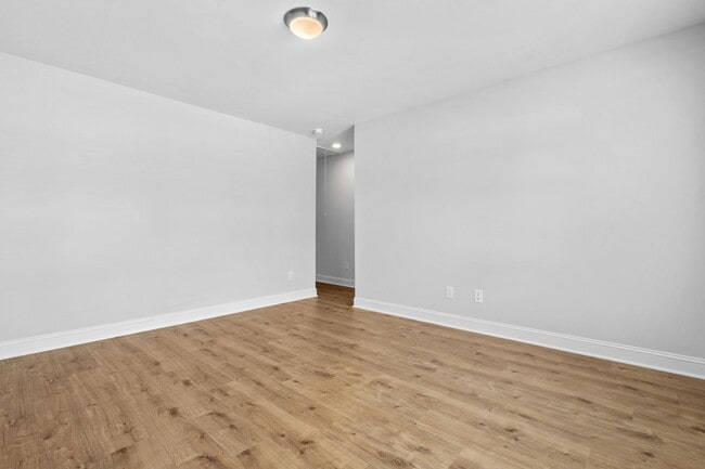 Foto del edificio - Move in Special*1/2 Month Rent Free* 3 Bed...