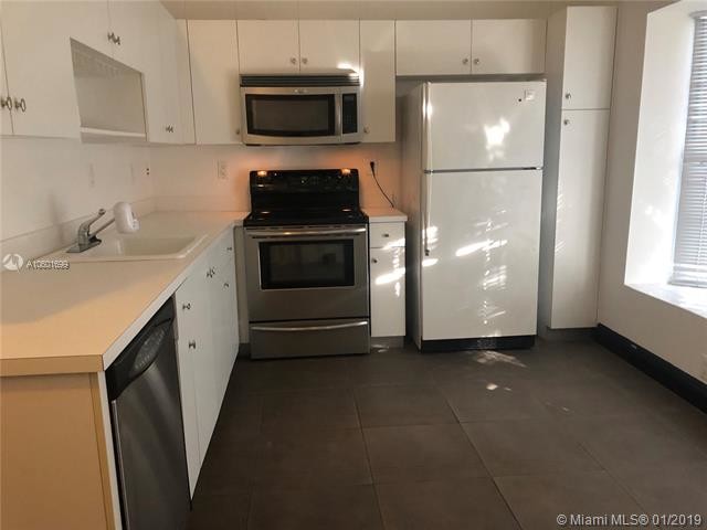 Foto del edificio - 14605 SW 122nd Pl