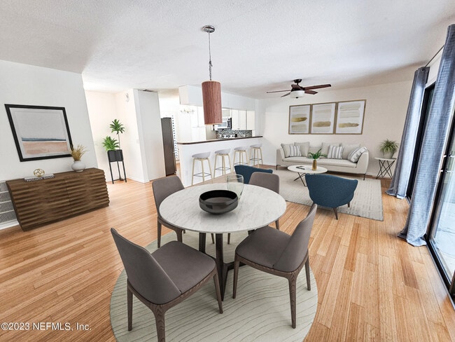 Foto del edificio - 120 Bermuda Ct