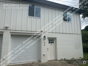 Building Photo - 36 Saxon Heights