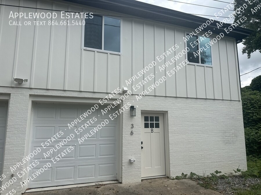 Foto principal - 36 Saxon Heights