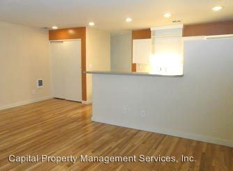 Foto del edificio - 4103-4125 SE Taggart St