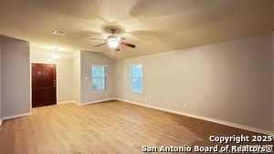 Building Photo - 5727 Southern Knoll