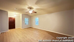 Foto del edificio - 5727 Southern Knoll