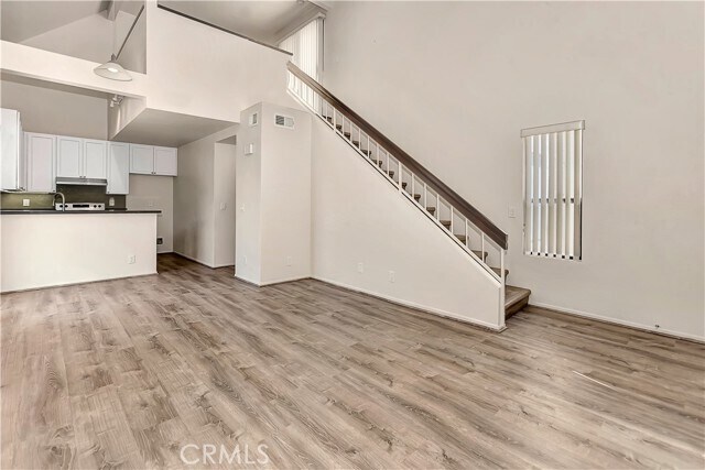 Foto del edificio - 151 Pearl