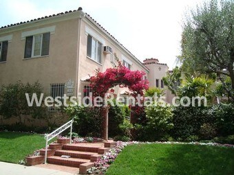 Primary Photo - 146 S Canon Dr