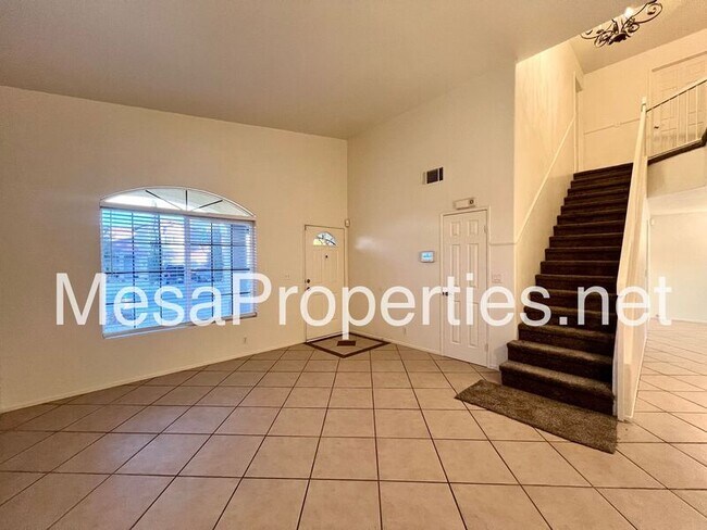 Building Photo - 13627 Glenhaven Way