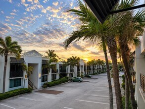 Building Photo - 1680 S Ocean Dr