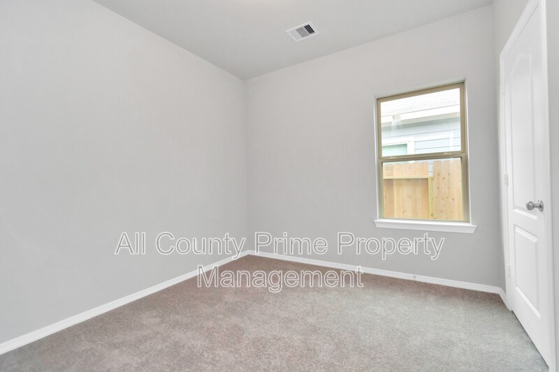 Foto del edificio - 25746 Hickory Pecan Trl