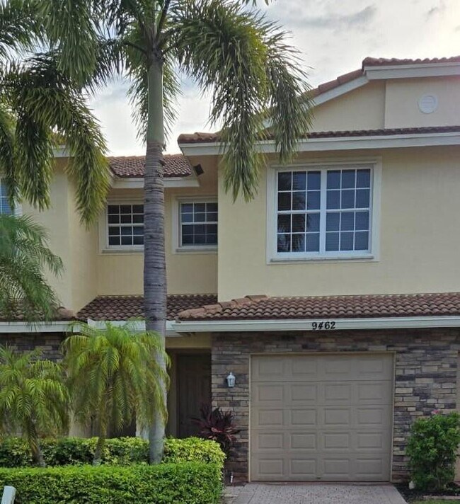 Foto del edificio - 9462 SW Purple Martin Way