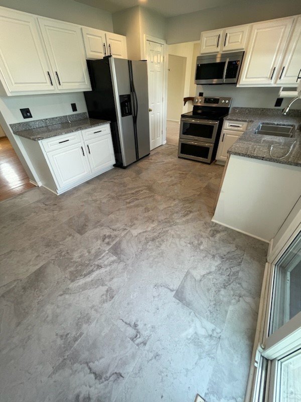 Building Photo - 35865 Ashford Drive, Sterling Heights, MI ...