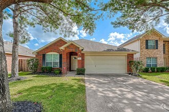 Building Photo - 5023 Forest Sage Ln