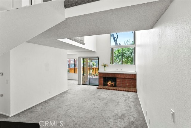 Building Photo - 6516 E Camino Vista