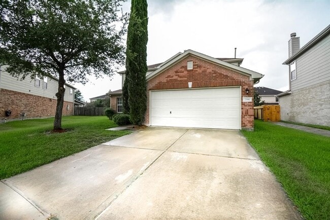 Building Photo - 2306 Ledgeway Ct