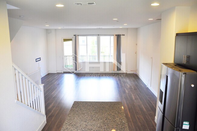 Foto del edificio - 1931 Cadence Ln