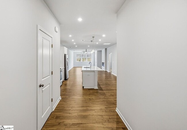 Building Photo - 148 Herrick Pl