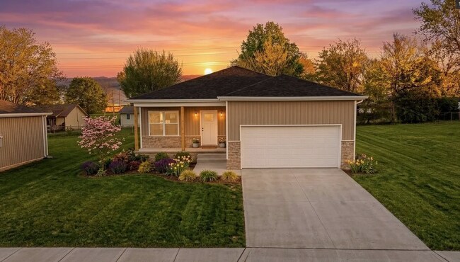 Foto del edificio - 46 Whitley Ln