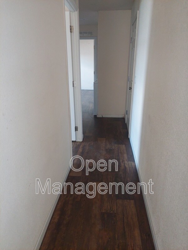 Foto del edificio - 93 Park Rd